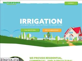 waterworksirrigationtn.com