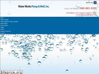 waterworkspumpandwell.com