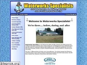 waterworkssp.com