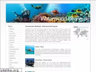 waterworld-diving.de
