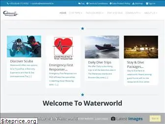 waterworld.ie