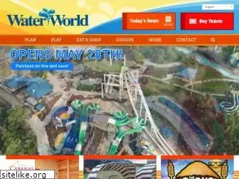 waterworldcolorado.com