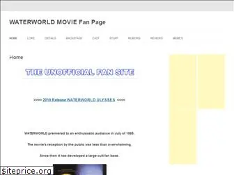 waterworldmovie.com