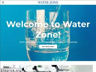 waterzone-oceanside.com