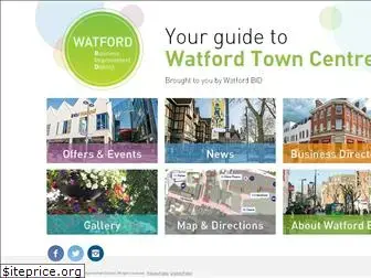 watfordbid.co.uk