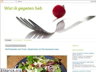 watikgegetenheb.blogspot.com