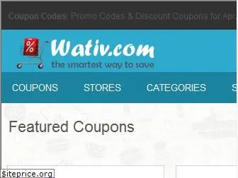 wativ.com