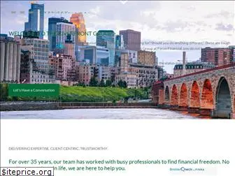 watkins-focusfinancial.com