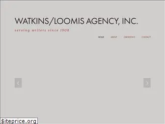 watkins-loomis.squarespace.com