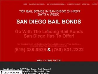 watkinsbailbonds.com