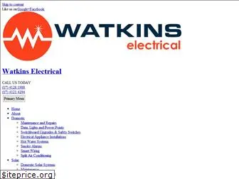 watkinselectrical.com.au