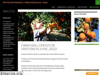 watkinsfamilyfarm.com.au