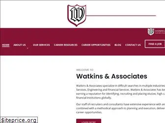 watkinssearch.com