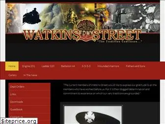 watkinsst.com