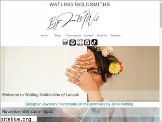 watlings.com