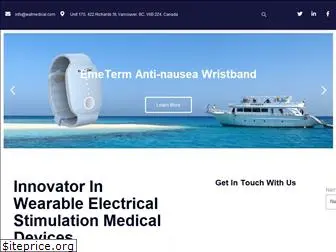 watmedical.com