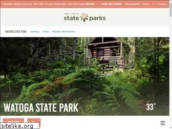 watogastatepark.com