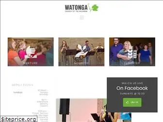watonganaz.com