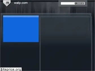 watp.com