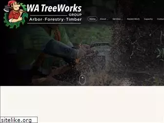 watreeworks.com.au