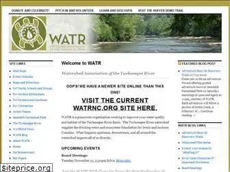 watrnc.wordpress.com
