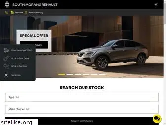 watsonrenault.com.au