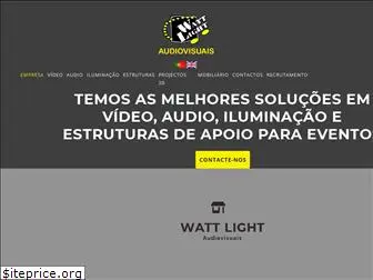 watt-light.com