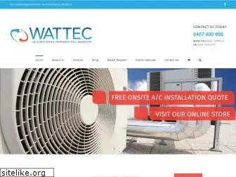 wattec.com.au