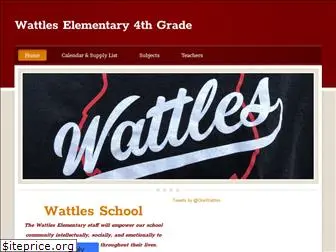 wattlesfourthgrade.weebly.com