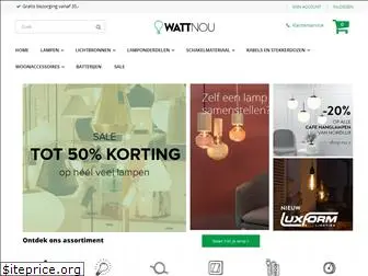 wattnou.nl