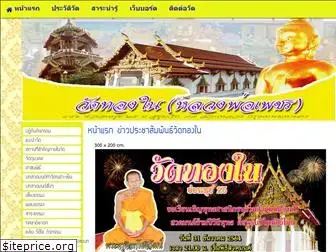 wattongnai.com