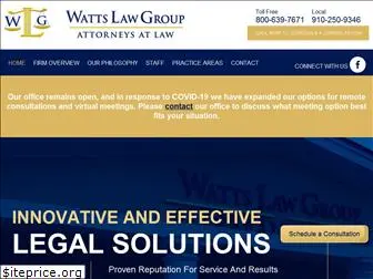 wattslg.com