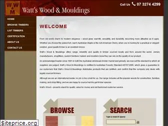 wattswood.com.au