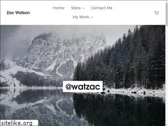 watzac.com