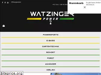 watzinger-gartentechnik.at