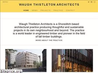 waughthistleton.com