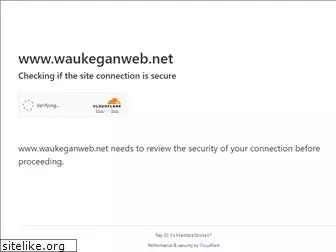 waukeganweb.net
