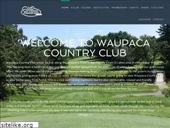 waupacacc.com