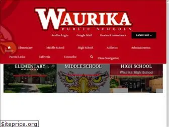 waurikaschools.org