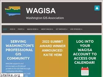 waurisa.org