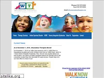 wauwatosatherapies.com