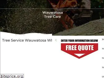 wauwatosatreecare.com
