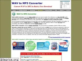 wav-mp3.com