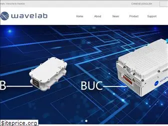 wave-lab.com