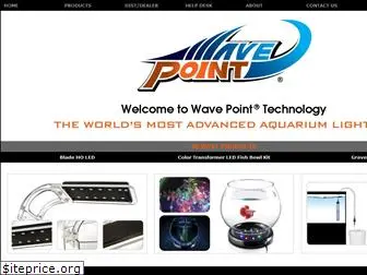 wave-point.com