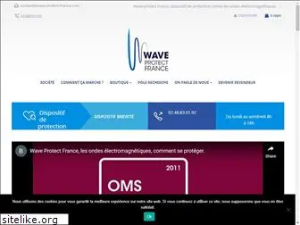 wave-protect-france.com