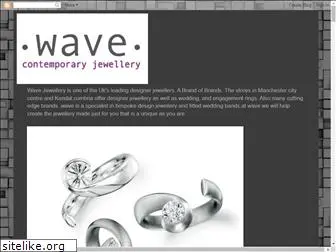 wave-the-jewellers.com