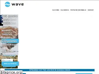 wave.com.pl