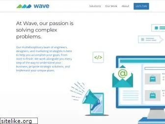 wave.dev