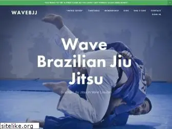 wavebjj.co